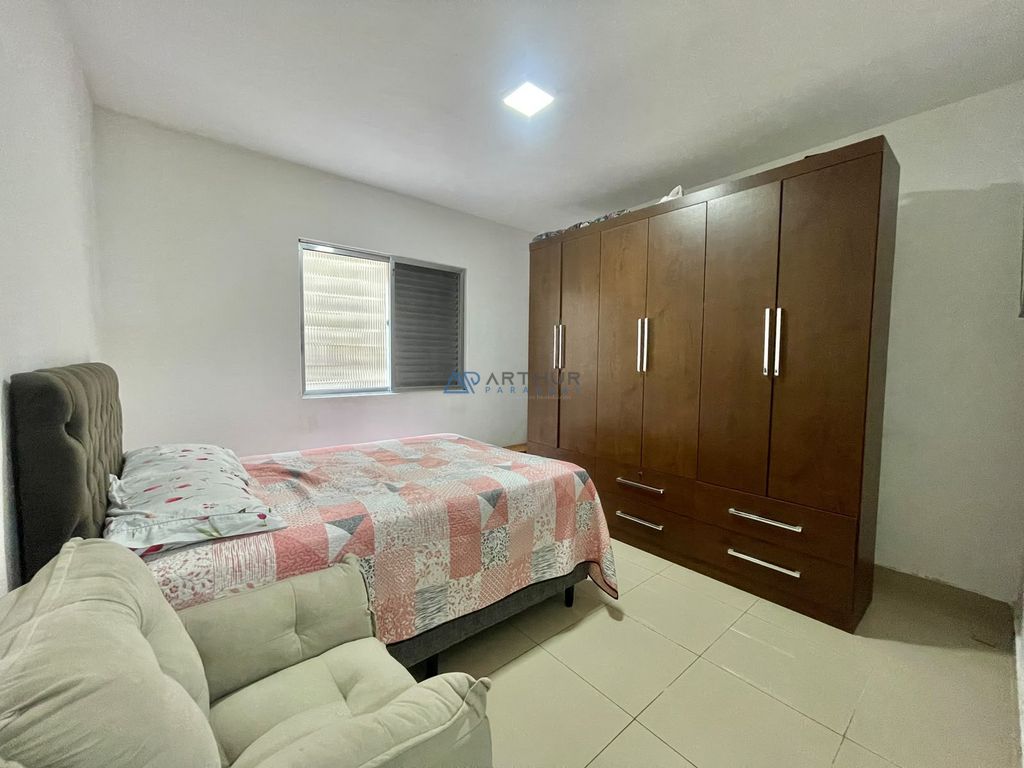 Apartamento 1 dormitório à venda no Tupi, Praia Grande – 42 m² - foto 10
