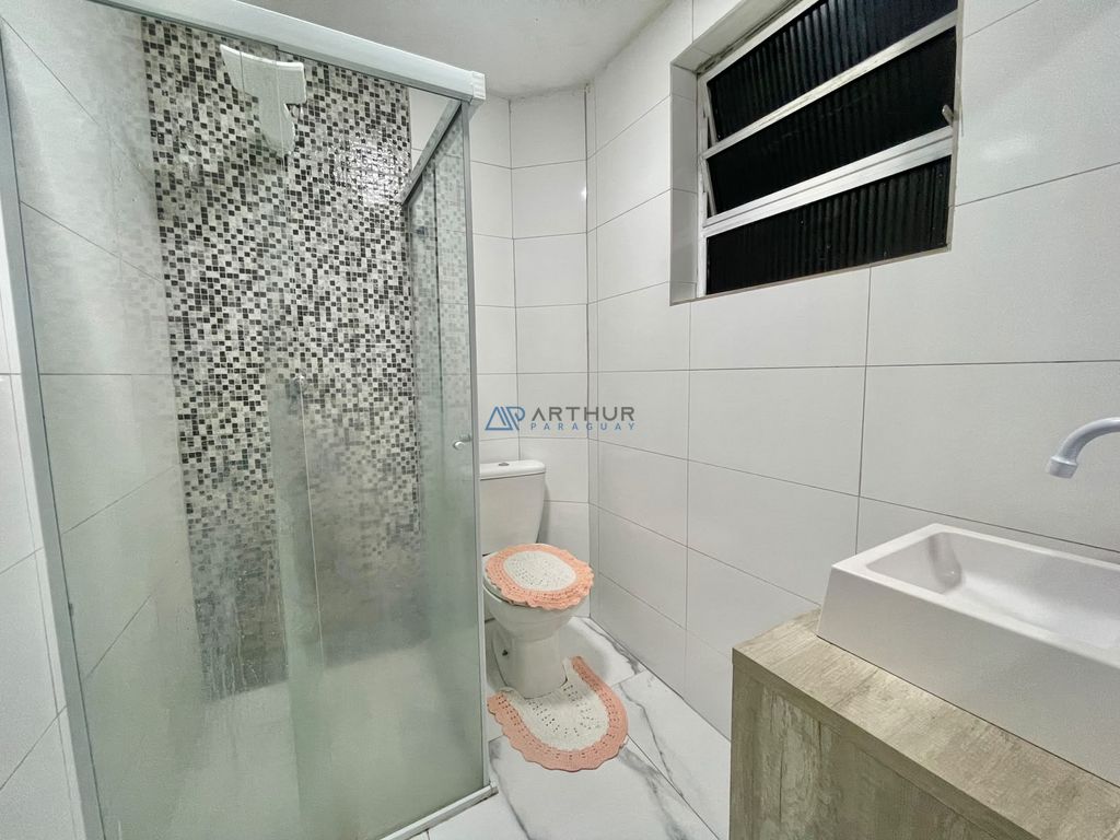 Apartamento 1 dormitório à venda no Tupi, Praia Grande – 42 m² - foto 8