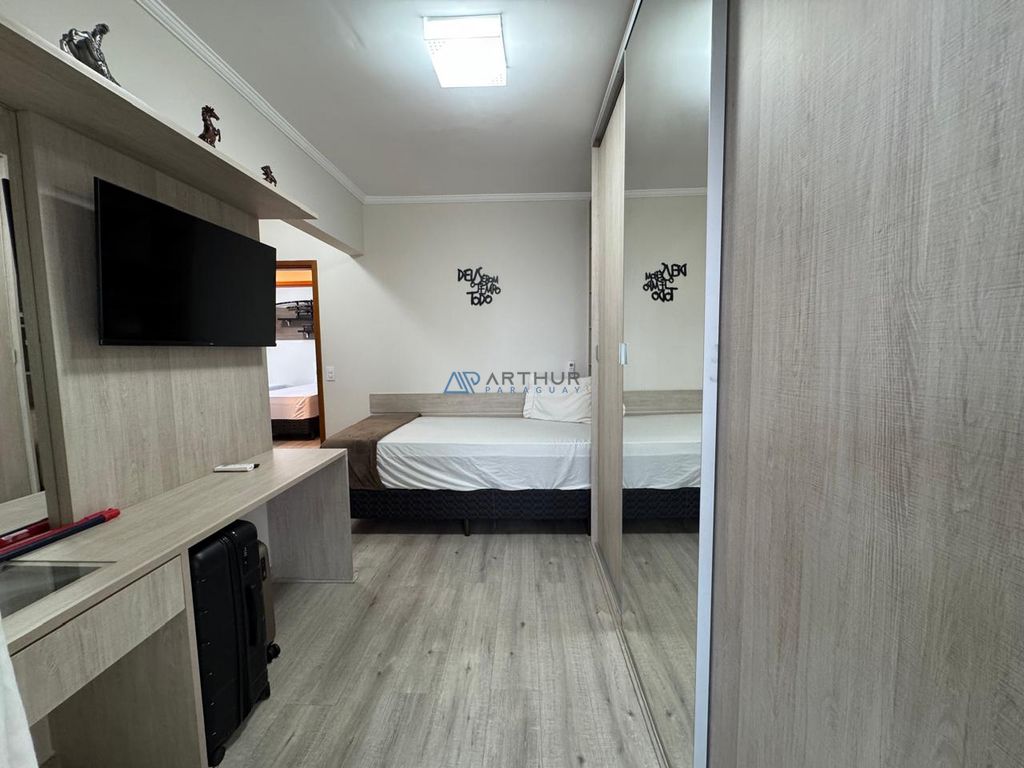 Apartamento 3 dormitórios à venda no Tupi, Praia Grande – 154 m² - foto 32