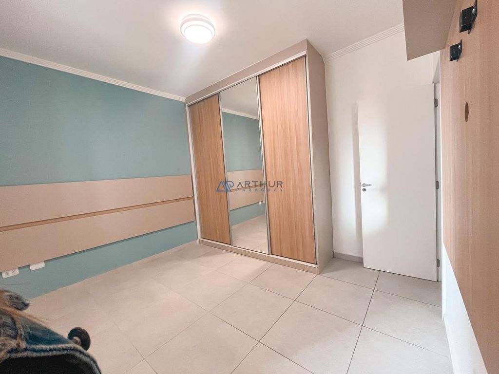 Apartamento 1 dormitório à venda no Ocian, Praia Grande – 53 m² - foto 13