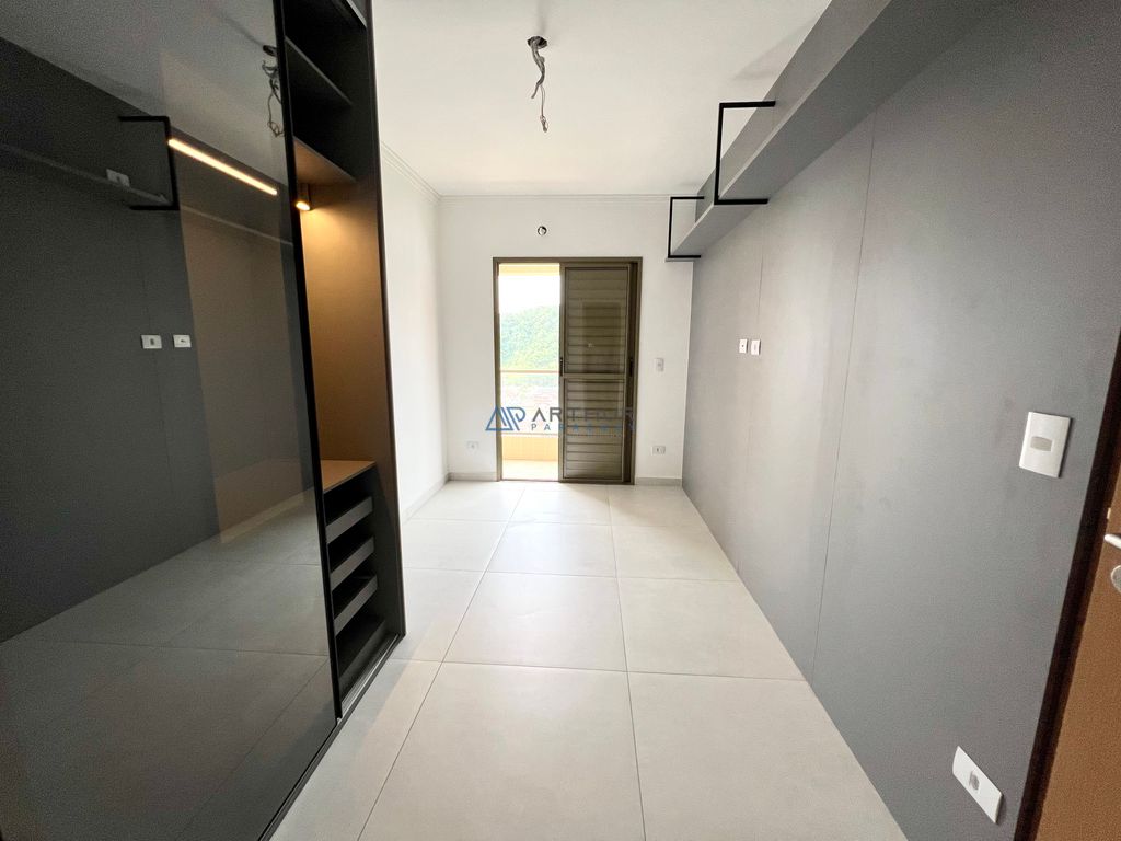 Apartamento 2 dormitórios à venda no Canto do Forte, Praia Grande – 88 m² - foto 15