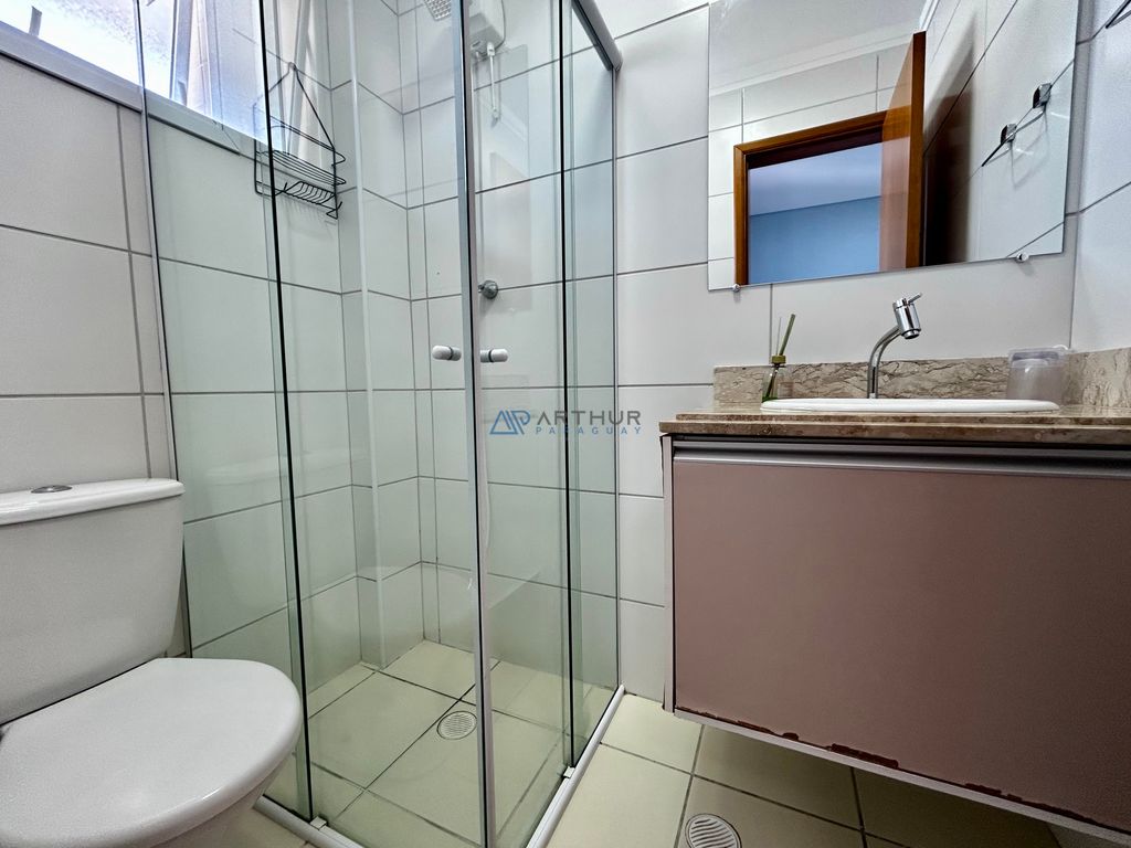 Apartamento 2 dormitórios à venda no Real, Praia Grande – 82 m² - foto 14