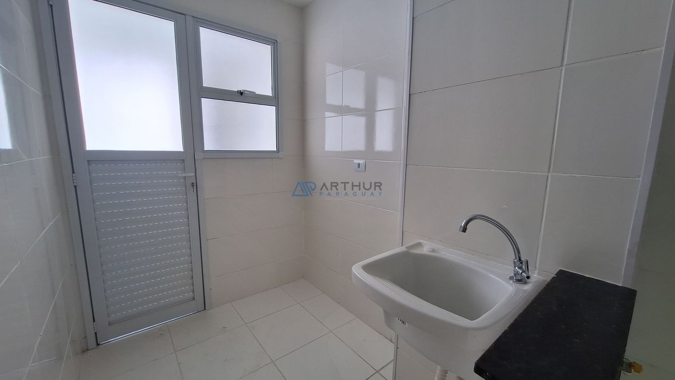 Apartamento 2 dormitórios à venda no Ocian, Praia Grande – 83 m² - foto 7