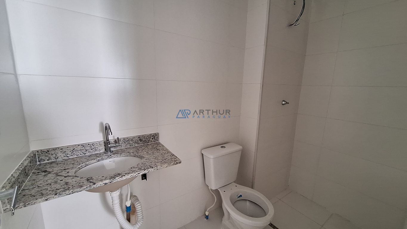 Apartamento 2 dormitórios à venda no Ocian, Praia Grande – 83 m² - foto 10