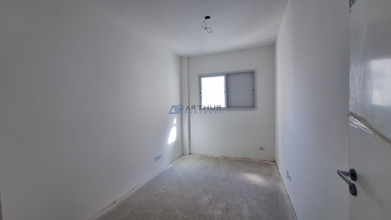 Apartamento 2 dormitórios à venda no Ocian, Praia Grande – 83 m² - foto 9