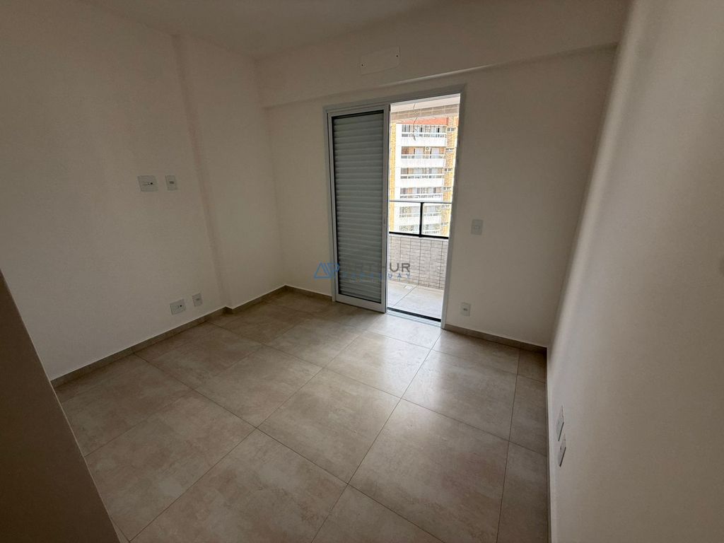 Apartamento 2 dormitórios à venda na Guilhermina, Praia Grande – 71 m² - foto 7