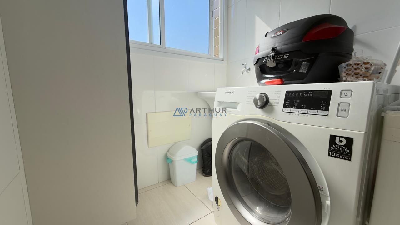Apartamento 2 dormitórios à venda no Canto do Forte, Praia Grande – 60 m² - foto 10