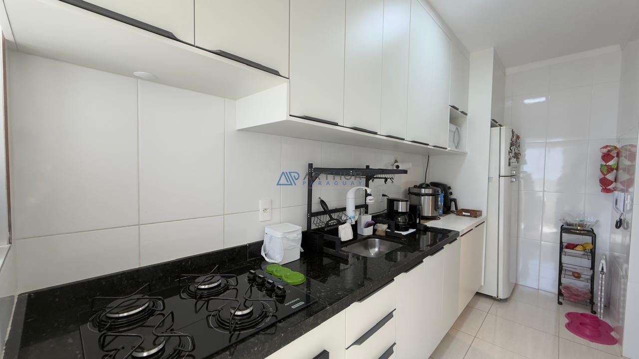 Apartamento 2 dormitórios à venda no Canto do Forte, Praia Grande – 60 m² - foto 9