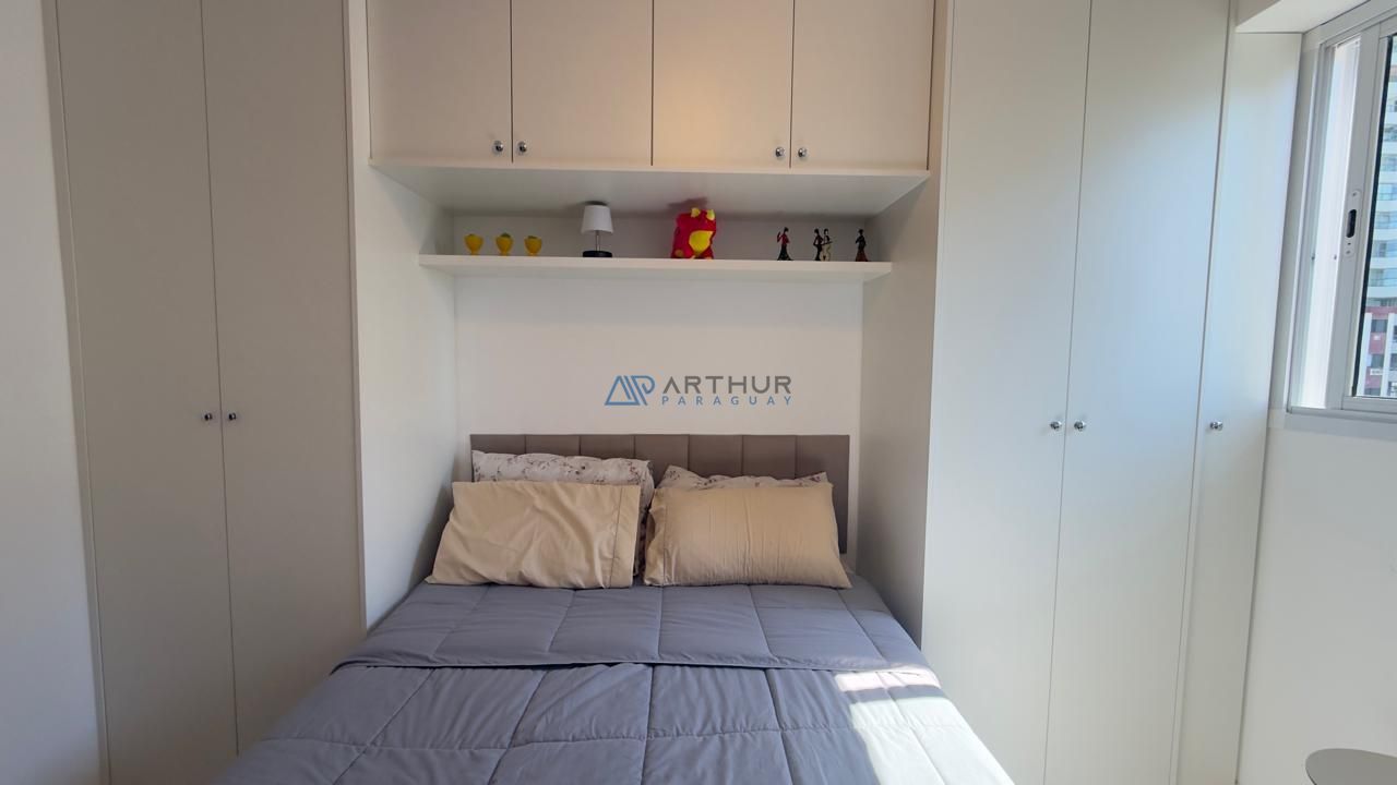 Apartamento 2 dormitórios à venda no Canto do Forte, Praia Grande – 60 m² - foto 13