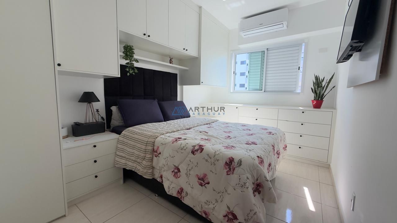 Apartamento 2 dormitórios à venda no Canto do Forte, Praia Grande – 60 m² - foto 17
