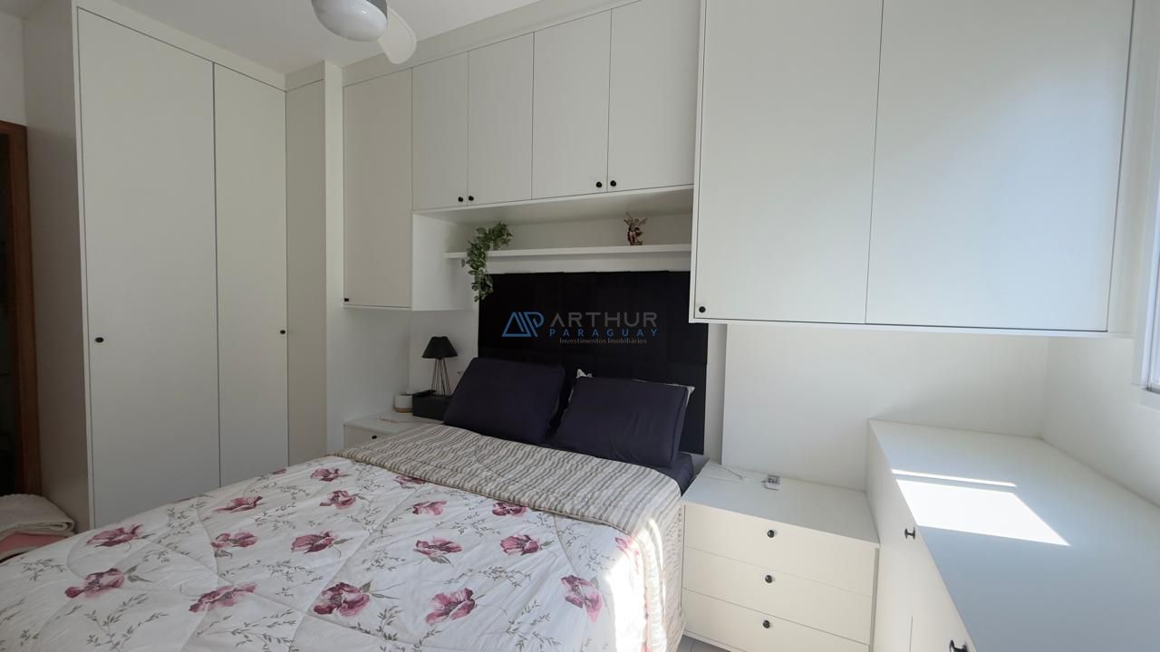 Apartamento 2 dormitórios à venda no Canto do Forte, Praia Grande – 60 m² - foto 16