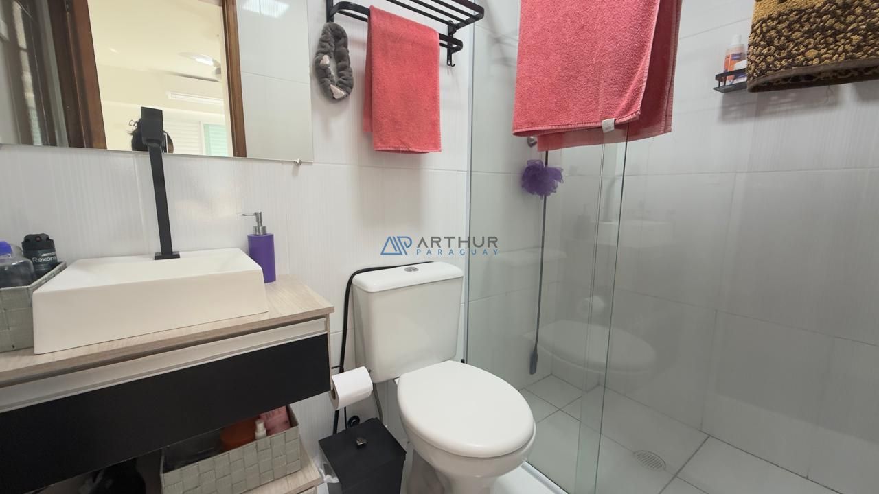 Apartamento 2 dormitórios à venda no Canto do Forte, Praia Grande – 60 m² - foto 14