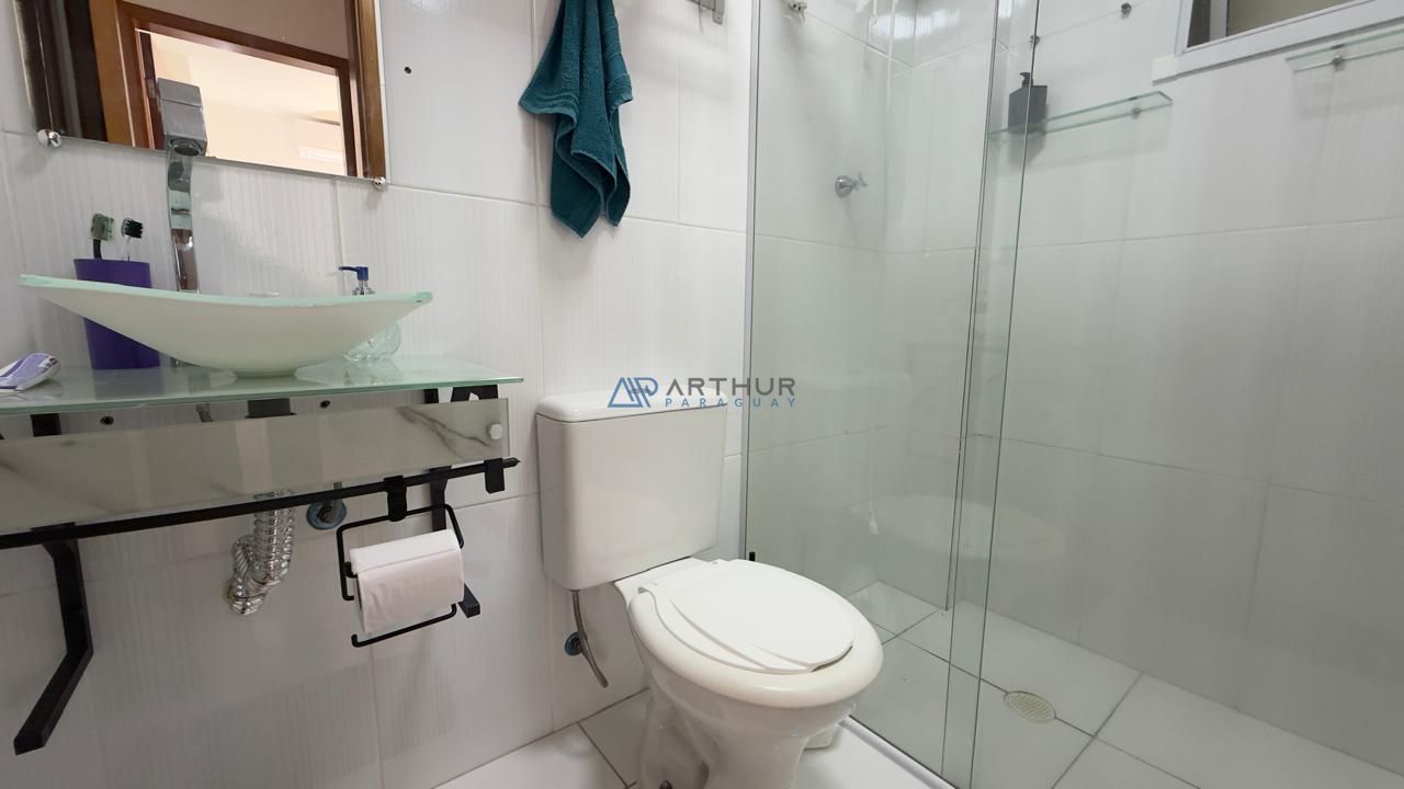 Apartamento 2 dormitórios à venda no Canto do Forte, Praia Grande – 60 m² - foto 11
