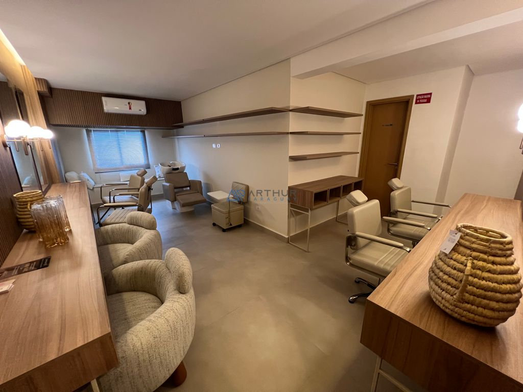 Apartamento 2 dormitórios à venda no Canto do Forte, Praia Grande – 88 m² - foto 27