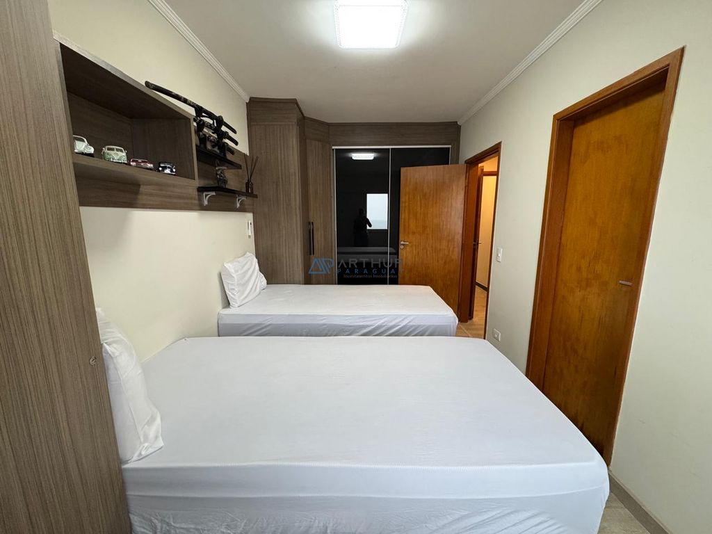 Apartamento 3 dormitórios à venda no Tupi, Praia Grande – 154 m² - foto 46