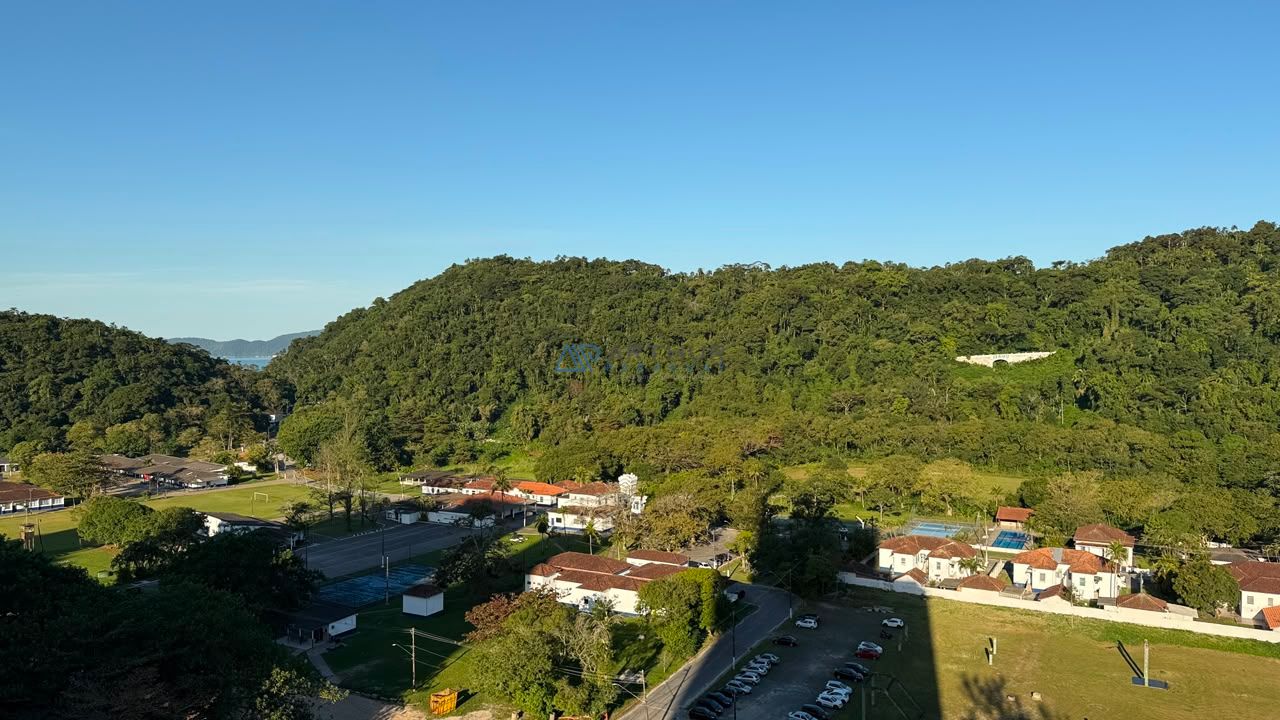 Apartamento 3 dormitórios à venda no Canto do Forte, Praia Grande – 132 m² - foto 4
