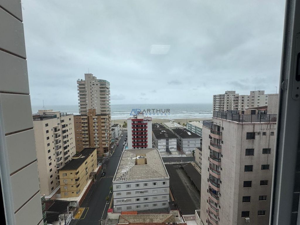 Apartamento 3 dormitórios à venda no Tupi, Praia Grande – 154 m² - foto 50