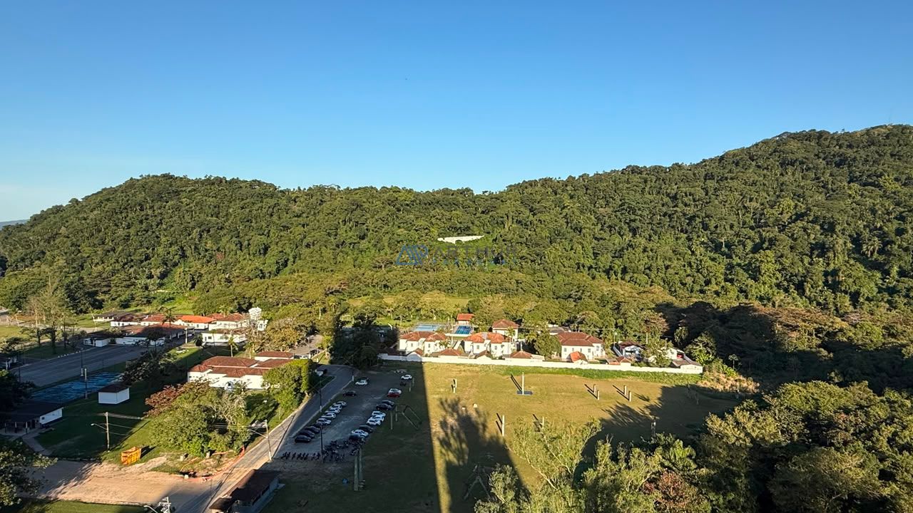Apartamento 3 dormitórios à venda no Canto do Forte, Praia Grande – 132 m² - foto 3