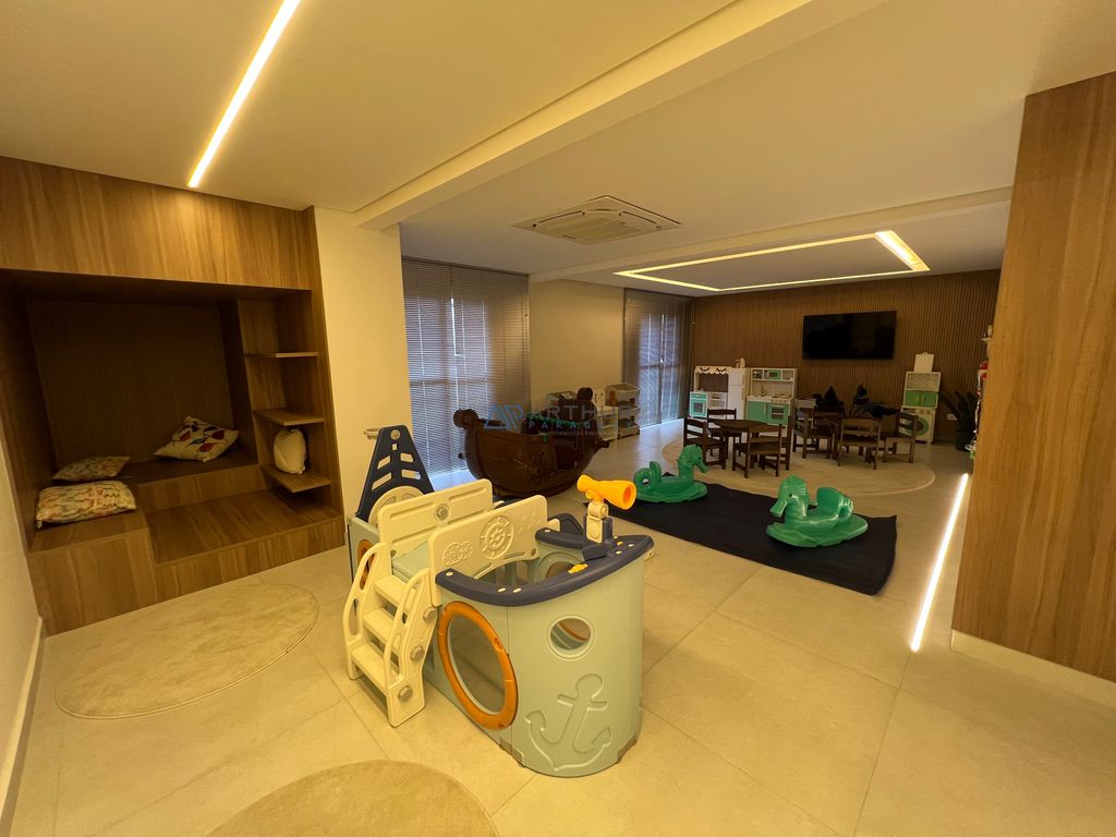 Apartamento 2 dormitórios à venda no Canto do Forte, Praia Grande – 88 m² - foto 30