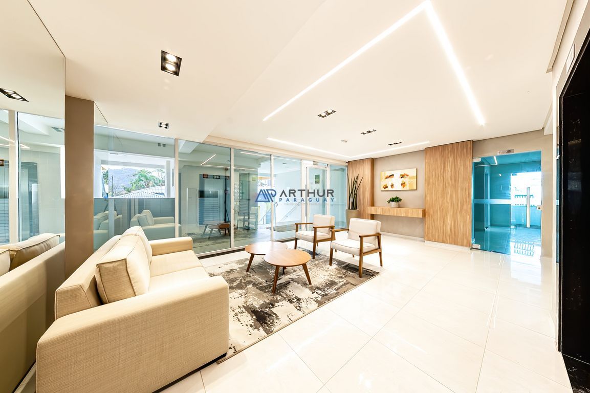 Apartamento 2 dormitórios à venda em Vila Atlântica, Mongaguá – 72 m² - foto 15