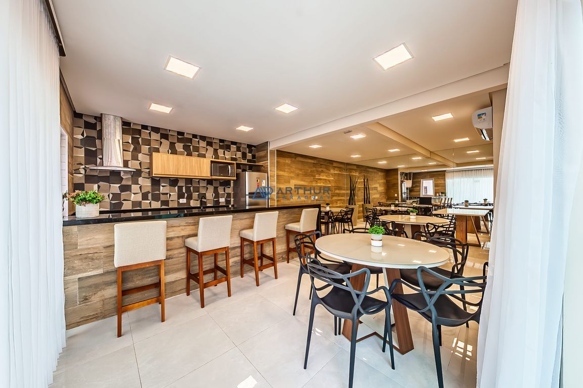 Apartamento 2 dormitórios à venda em Vila Atlântica, Mongaguá – 72 m² - foto 18