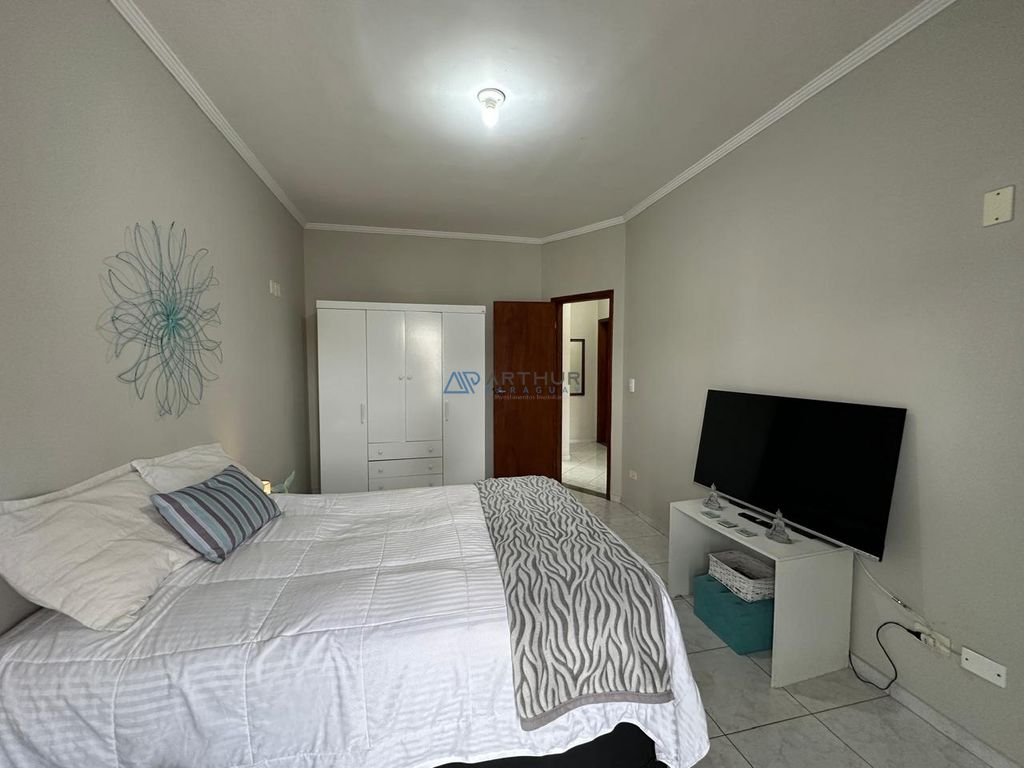 Apartamento 2 dormitórios à venda na Guilhermina, Praia Grande – 83 m² - foto 17