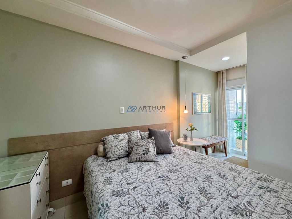 Apartamento 3 dormitórios à venda no Canto do Forte, Praia Grande – 137 m² - foto 24