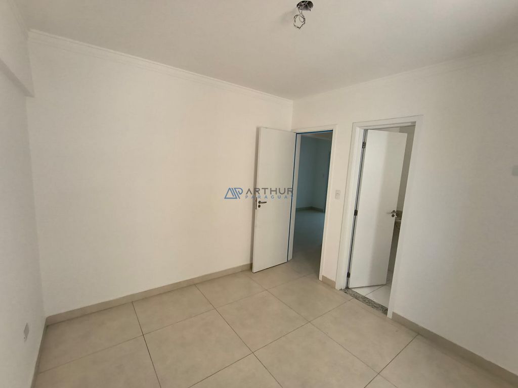Apartamento 2 dormitórios à venda no Canto do Forte, Praia Grande – 79 m² - foto 11
