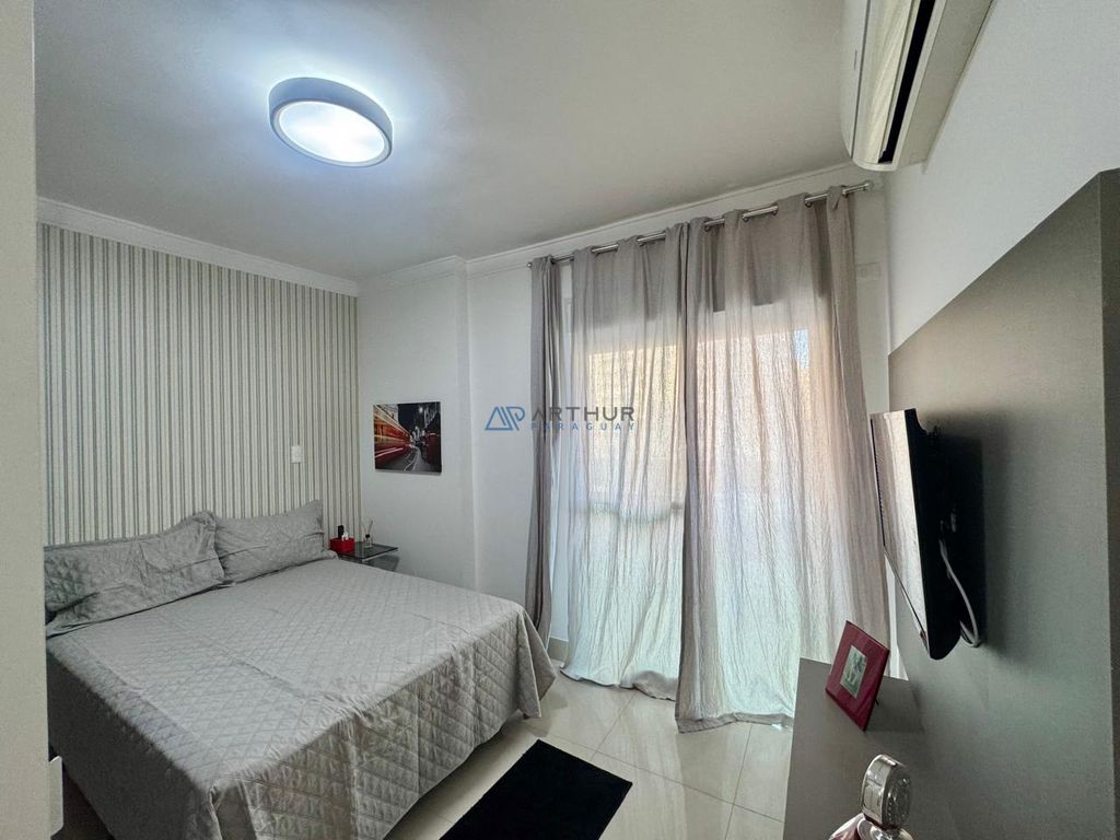 Apartamento 3 dormitórios à venda no Canto do Forte, Praia Grande – 137 m² - foto 30