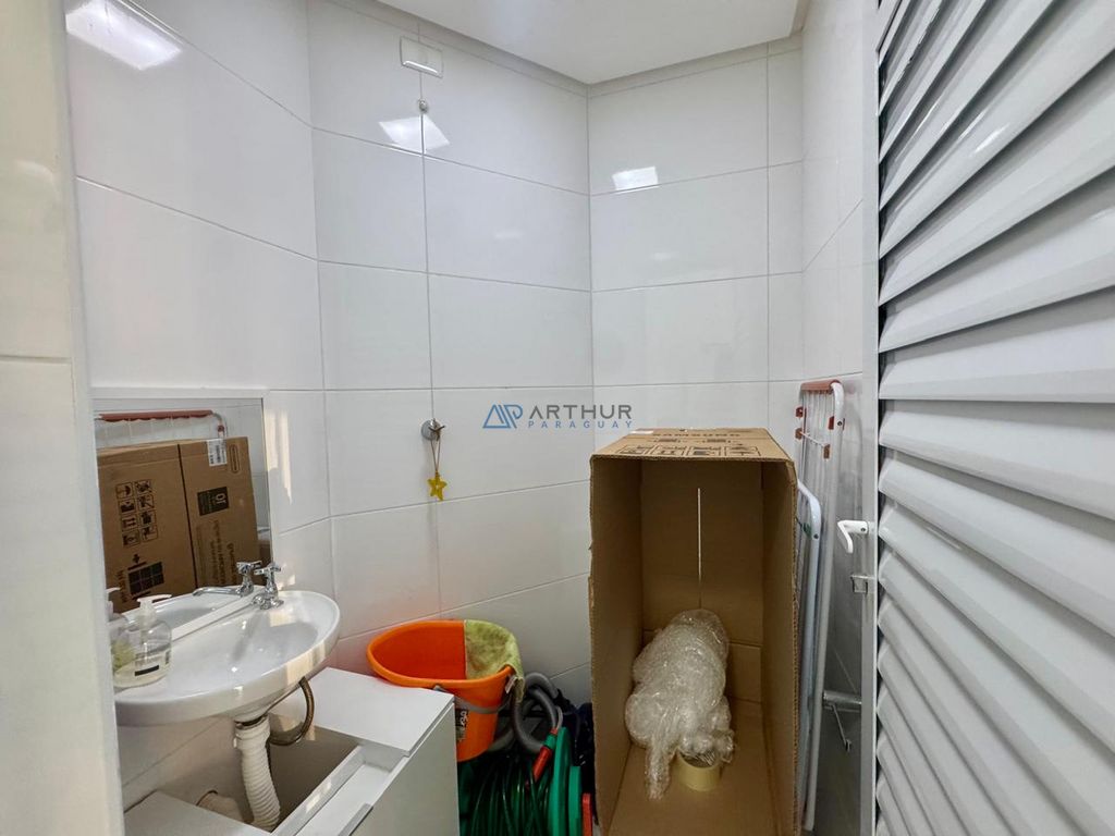 Apartamento 3 dormitórios à venda no Canto do Forte, Praia Grande – 137 m² - foto 17