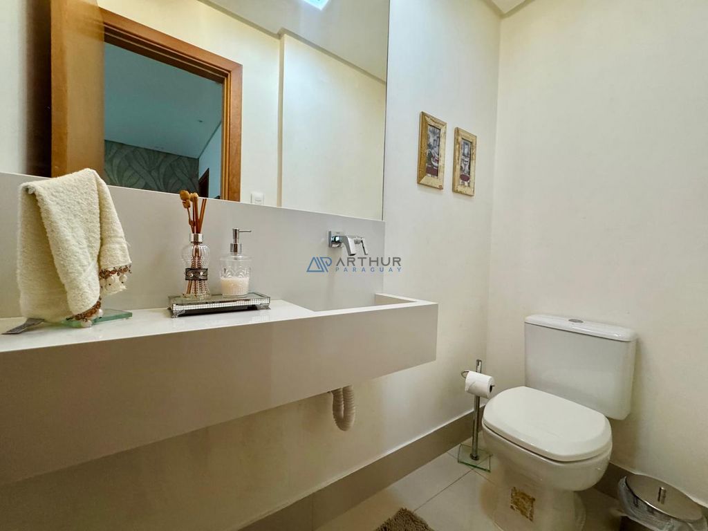 Apartamento 3 dormitórios à venda no Canto do Forte, Praia Grande – 137 m² - foto 15