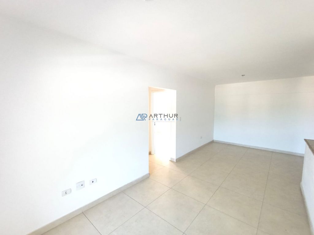 Apartamento 2 dormitórios à venda no Canto do Forte, Praia Grande – 79 m² - foto 4