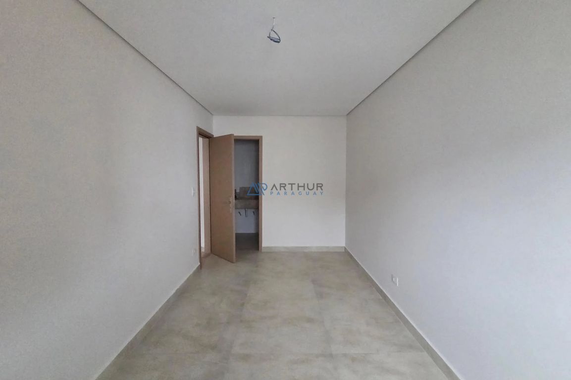 Apartamento 2 dormitórios frente mar à venda no Caiçara, Praia Grande – 81 m² - foto 19