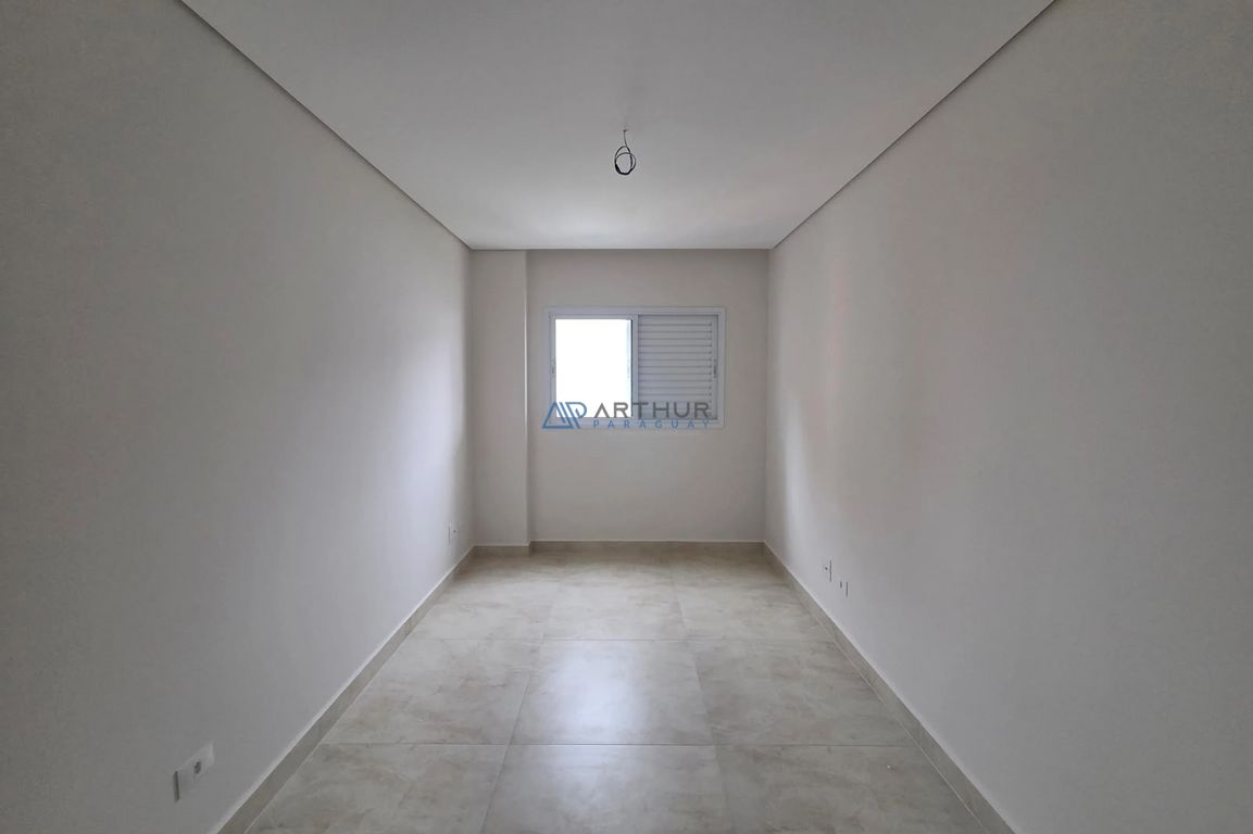 Apartamento 2 dormitórios frente mar à venda no Caiçara, Praia Grande – 81 m² - foto 17