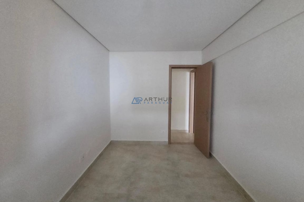 Apartamento 2 dormitórios frente mar à venda no Caiçara, Praia Grande – 81 m² - foto 20
