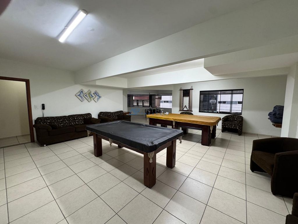 Apartamento 2 dormitórios à venda na Guilhermina, Praia Grande – 84 m² - foto 17