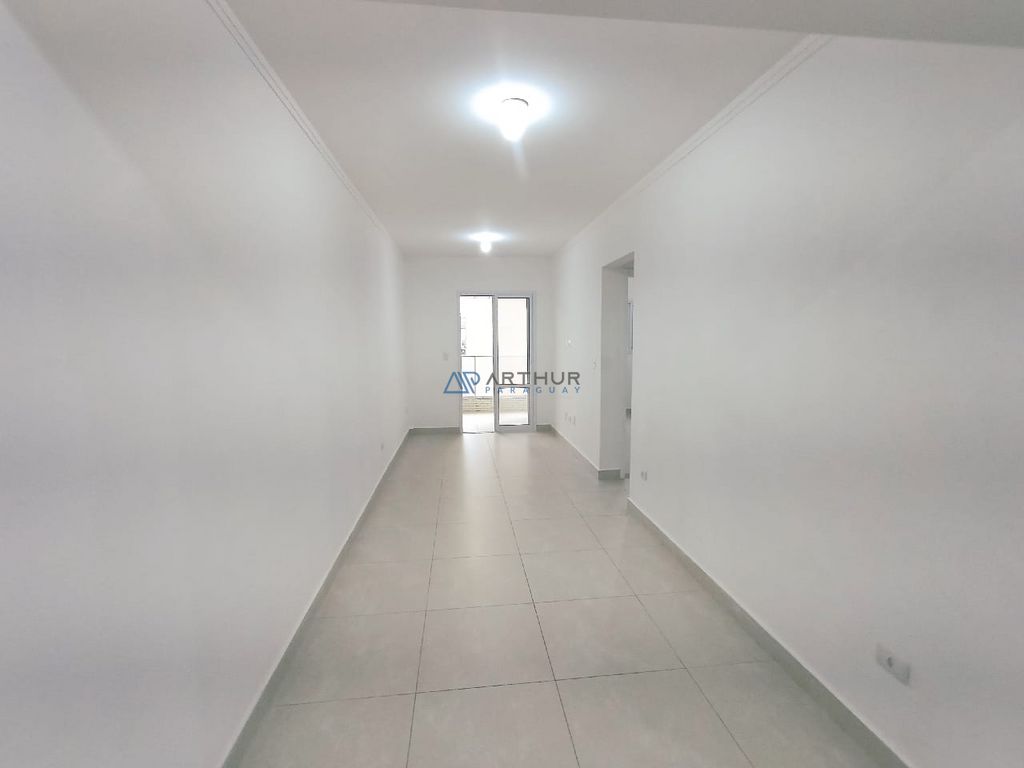 Apartamento 2 dormitórios à venda no Canto do Forte, Praia Grande – 70 m² - foto 4