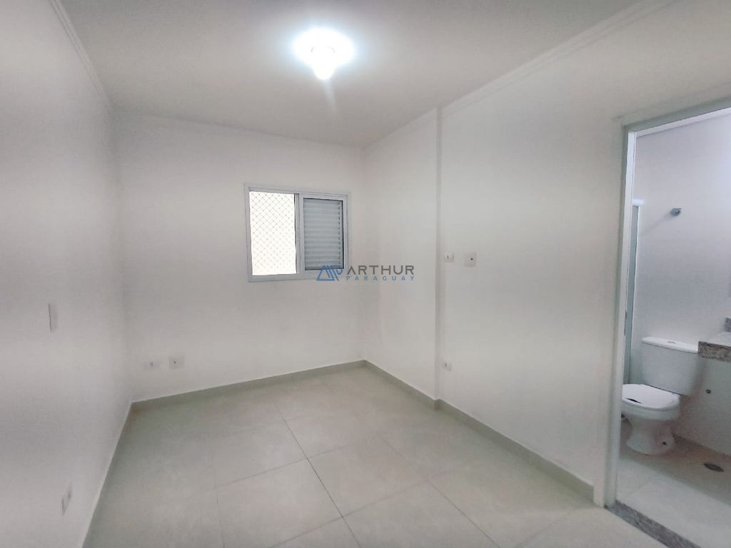 Apartamento 2 dormitórios à venda no Canto do Forte, Praia Grande – 70 m² - foto 9