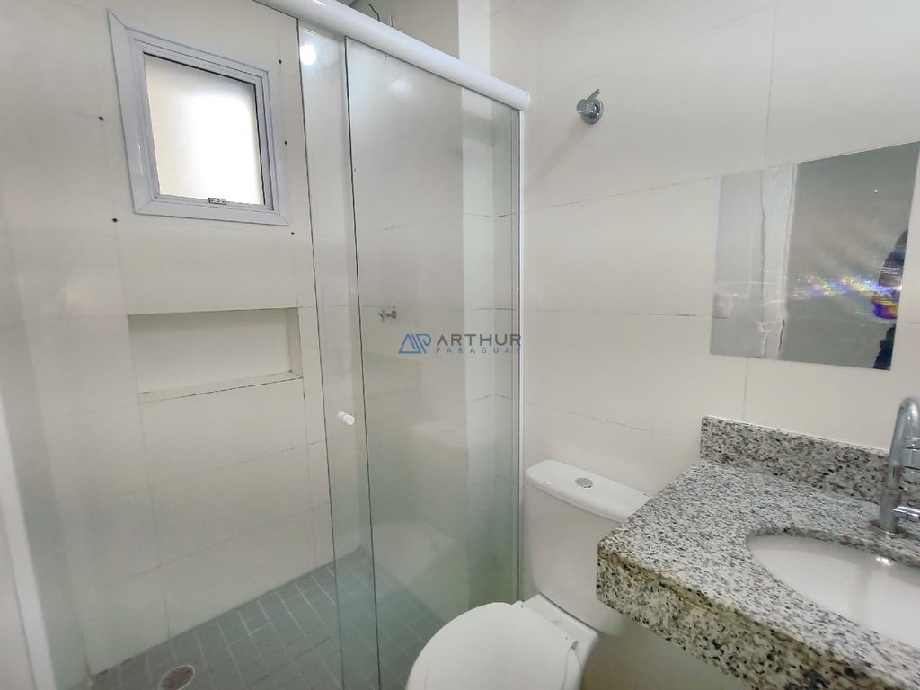 Apartamento 2 dormitórios à venda no Canto do Forte, Praia Grande – 70 m² - foto 13
