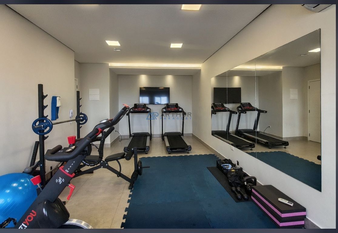 Apartamento 2 dormitórios à venda no Canto do Forte, Praia Grande – 70 m² - foto 15