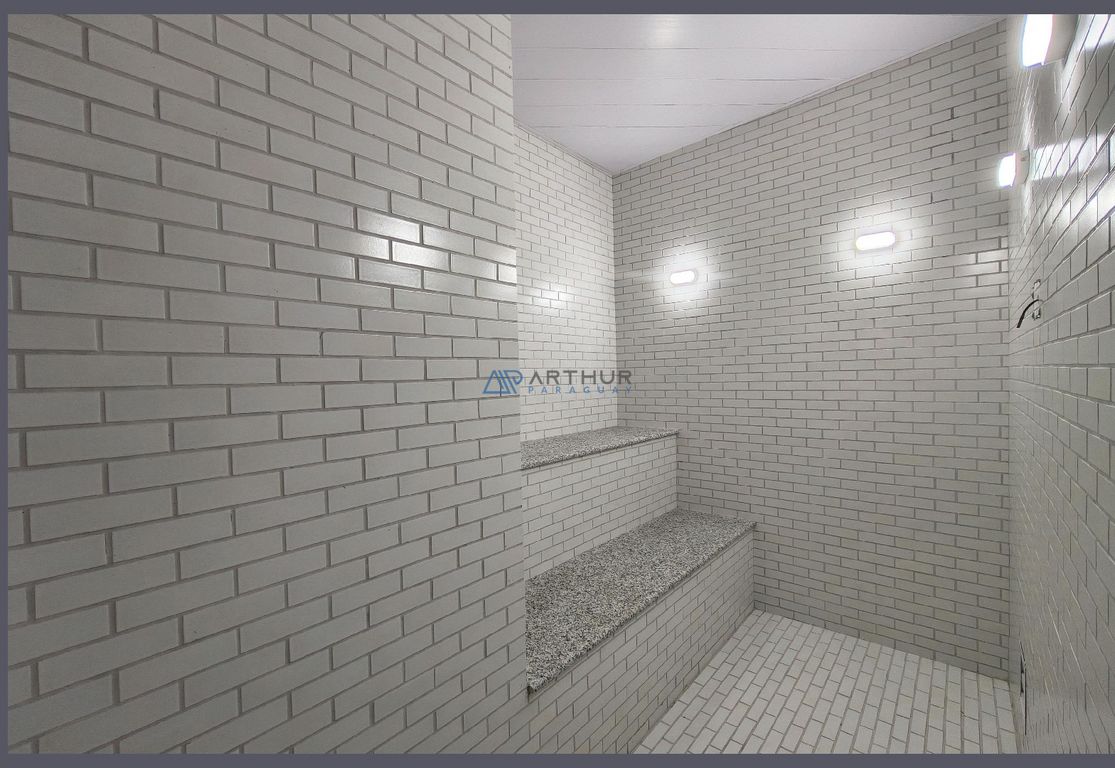 Apartamento 2 dormitórios à venda no Canto do Forte, Praia Grande – 70 m² - foto 21