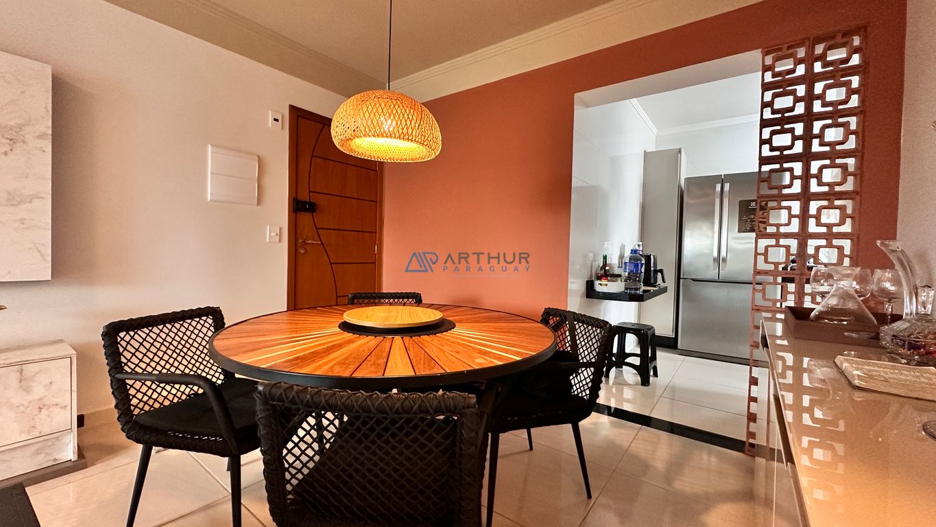 Apartamento 2 dormitórios à venda na Guilhermina, Praia Grande – 71 m² - foto 2
