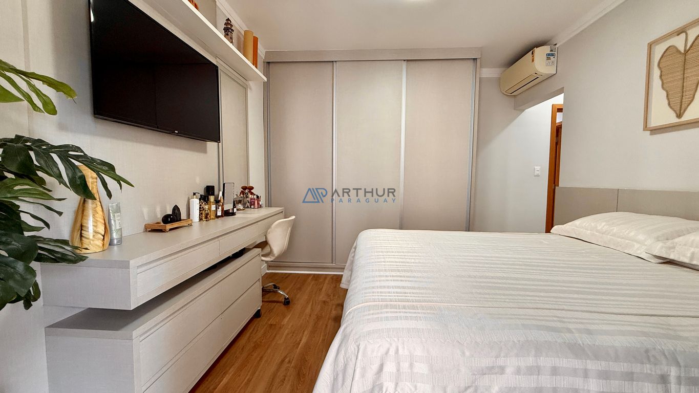 Apartamento 3 dormitórios à venda no Canto do Forte, Praia Grande – 131 m² - foto 20