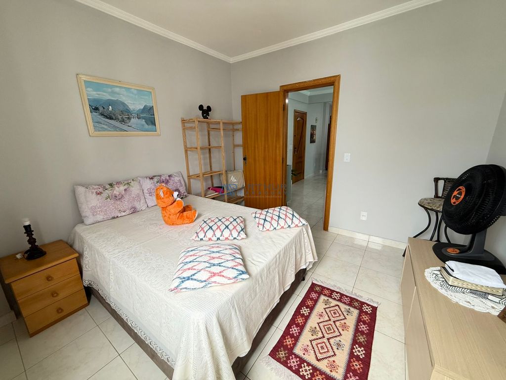Apartamento 3 dormitórios frente mar à venda no Caiçara, Praia Grande – 94 m² - foto 37