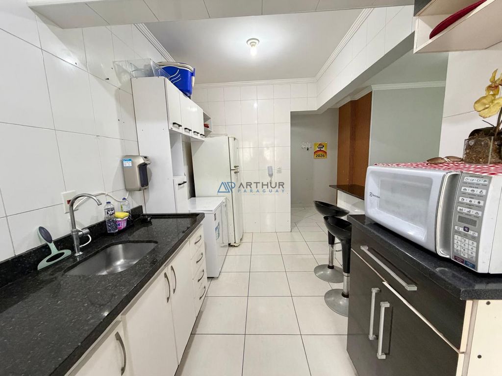 Apartamento 2 dormitórios à venda no Aviação, Praia Grande – 90 m² - foto 20