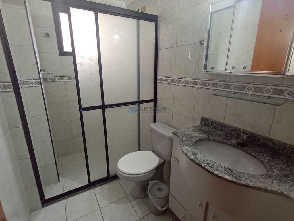 Apartamento 4 dormitórios à venda no Tupi, Praia Grande – 152 m² - foto 18