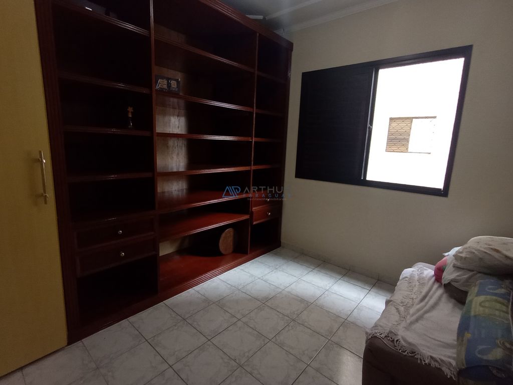 Apartamento 4 dormitórios à venda no Tupi, Praia Grande – 152 m² - foto 17