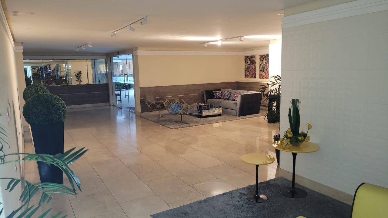 Apartamento 2 dormitórios à venda no Boqueirão, Praia Grande – 92 m² - foto 28