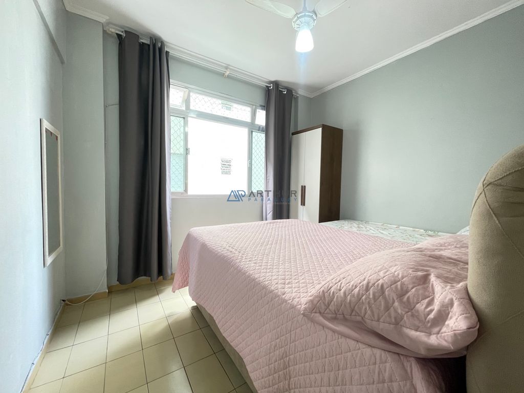 Apartamento 1 dormitório à venda no Aviação, Praia Grande – 42 m² - foto 8