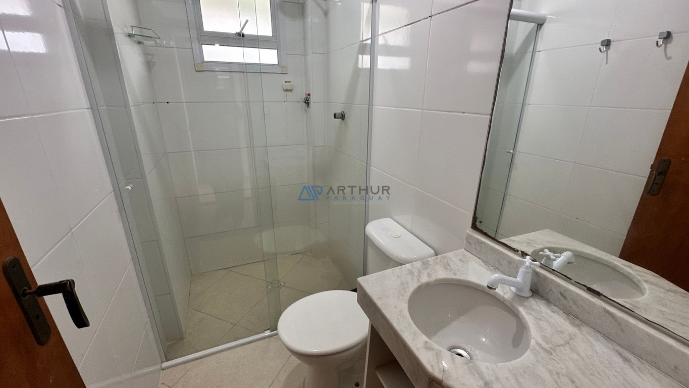 Apartamento 2 dormitórios frente mar à venda no Real, Praia Grande – 79 m² - foto 16
